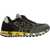 Premiata Boys Other Materials Sneakers GREY