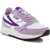 Fila Run Formation FFW0298 - 13199 White/Purple