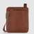 Piquadro Purse By Piquadro Brown