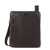 Piquadro Purse Brown