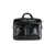 Piquadro Briefcase By Piquadro Black