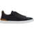 ZEGNA Sneakers SNE