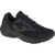 Joma R.Argon Men 2301 Black