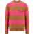 AMARANTO Sweater Pink