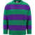 PT TORINO Sweater Purple