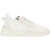 Fendi Flow Running Sneakers BI.ICE+AV.TORT+BI.IC