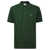 Lacoste Lacoste Polo 1212 240 RED Green