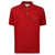 Lacoste Lacoste Polo 1212 240 RED Red