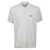 Lacoste Lacoste Polo 1212 240 RED White