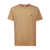 Lacoste Lacoste T-shirt TH6709 132 GREEN Heb Ledge