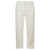 Carhartt Carhartt Trouser I031499 35002 OFF WHITE Off White