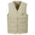 Carhartt Carhartt Vest I030438 07EFH DUSTY H BROWN Efh Dusty H Brown