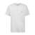 Carhartt Carhartt T-shirt I026391 00RXX WHITE GOLD Rxx White Gold