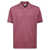 Lacoste Lacoste Polo 1212 2R3 RESEDA PINK R Reseda Pink