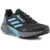 adidas Performance Adidas Agravic Flow 2 W Black/Blue