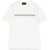 Emporio Armani T-Shirt Logo WHITE