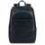 Piquadro Backpack By Piquadro Blue