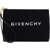 Givenchy Large Pouch BLACK