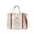 Chloe Chloè Bags.. Black Black