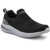 SKECHERS Delson- 3.0- FAIRFIELD Black/Grey