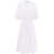 Vivetta Dress White