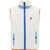 Moncler Grenoble Vest 034