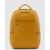 Piquadro Backpack By Piquadro N/A