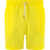 Ralph Lauren Swim Trunks Yellow
