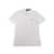 Ralph Lauren White polo White