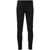 Givenchy Givenchy Trousers Black Black