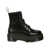 Dr. Martens Dr. Martens Boots 15265001 BLACK SMOOTH Black Smooth
