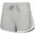 Champion Shorts Grey