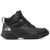 The North Face M Storm Strike Iii Wp Black