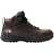 The North Face M Storm Strikeiii Wp Brown