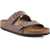 Birkenstock Arizona Mocca 0151181 Brown