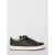 Common Projects Decades Low Sneakers BLACK