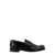 Church's Pembrey loafer Black