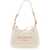 Balmain B-Army Canvas Bag BEIGE