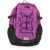 The North Face Borealis Classic Backpack PURPLE