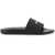 Rick Owens Slide Sandal BLACK