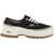 Vans Authentich Vibram Sneaker BLACK