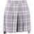 Thom Browne Skirt Grey