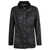 Barbour Barbour Jackets Black Black