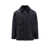 Barbour Barbour Jackets Black Black