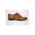 Church's Church's Flat Shoes Brown