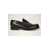 Church's Church's Flat Shoes Black Black