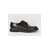 Church's Church's Flat Shoes Black Black