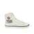 Isabel Marant Isabel Marant Logo Canvas Sneakers Beige