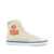 Isabel Marant Isabel Marant Canvas Sneakers Beige