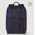 Piquadro Piquadro Backpack Blue